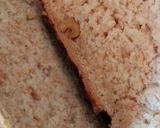 Foto del paso 11 de la receta: Pan de leche integral