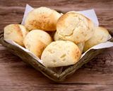 Foto del paso 9 de la receta: 🇨🇴 PANDEBONO (Colombia)
