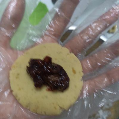 Langkah 5