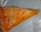Foto del paso 5 de la receta: Tarta de calabaza