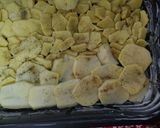 Foto del paso 3 de la receta: Pata de cabrito al horno