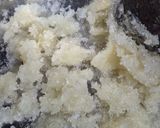 Foto langkah ke 2 dari resep Kue Mangkuk (No Mixer).