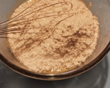 Foto del paso 5 de la receta: Torta de manzana SIN GLUTEN