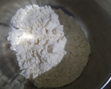 சேலம் ஸ்பெஷல் எம்டி சால்னா ரெசிபி ஸ்டேப் 11 புகைப்படம்