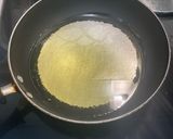 Foto del paso 10 de la receta: Tacos Dorados Guatemaltecos (Dificultad: Difícil😠¾)
