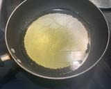 Foto del paso 10 de la receta: Tacos Dorados Guatemaltecos (Dificultad: Difícil)
