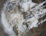 A picture of step 2 of Healthy cookies.