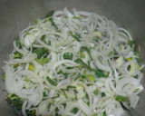 Foto del paso 3 de la receta: Locro