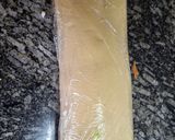 Foto del paso 3 de la receta: Pionono Salado