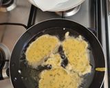 1942. Füstölt karaj fűszeres bundásan 😋 recept fázis 3 fotója
