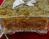 Bottle gourd halwa recipe step 6 photo
