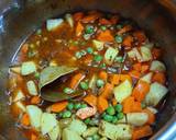 Masala Khichdi recipe step 5 photo