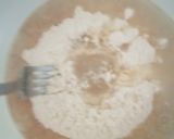 Foto del paso 3 de la receta Masa de Pizza