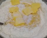 Foto del paso 3 de la receta: Pebetes