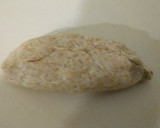 Foto del paso 10 de la receta: Panecillos integrales 100%