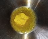 Foto langkah ke 2 dari resep Kroket Ayam.