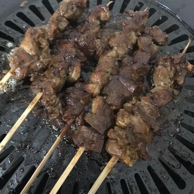 Langkah 4