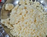 पिज़्ज़ा (pizza recepie in hindi) रेसिपी चरण 2 फोटो