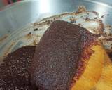 Kek batik indulgence