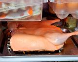 รูปขั้นตอนการทำที่ 7 ของ เป็ดกีต้าร์แบบบ้านๆ (Pipa Duck)