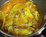 A picture of step 9 of Dal Tadka - Dhaba Style.