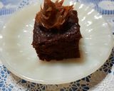 Foto del paso 5 de la receta: Torta de galletitas (súper fácil) tipo Oreo