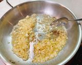 台式黑胡椒醬食譜的食譜步驟2照片
