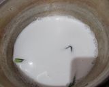 Foto langkah ke 5 dari resep 442. Es Loder.