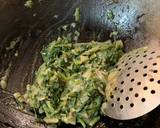 Frittata recipe step 2 photo