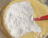 Foto del paso 3 de la receta: Torta de mandarina fácil