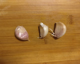 Foto del paso 6 de la receta: Pollo con alcachofas