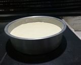 Foto del paso 3 de la receta: Bizcochuelo alto y esponjoso