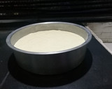 Foto del paso 3 de la receta: Bizcochuelo alto y esponjoso