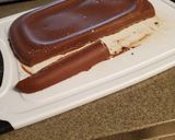 Nutellás Gombóc :) recept fázis 5 fotója