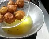 દૂધીના કોફતા (Dudhi Kofta Recipe in Gujarati) રેસીપી સ્ટેપ4ફોટો
