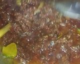 Foto langkah ke 3 dari resep Sambal Hitam Khas Bebek Madura.