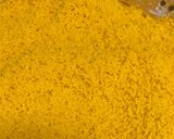 Foto del paso 4 de la receta Couscous con zanahoria, pasas y almendras