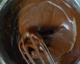 A picture of step 4 of Choco appe.