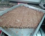 Foto del paso 7 de la receta: Keppe al horno