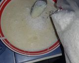 Foto del paso 1 de la receta: Bombones prestigio