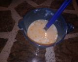 Foto del paso 1 de la receta: Crema pastelera