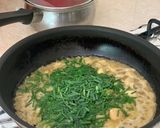 Foto langkah ke 4 dari resep Bakso Indonesian Dish.