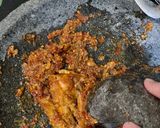 Foto langkah ke 3 dari resep Ayam Klungkung.