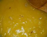 Rava halwa recipe step 3 photo