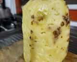 Foto del paso 1 de la receta: Piña Colada