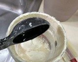 Foto del paso 2 de la receta: Masa madre para elaborar pan a la Sonorense