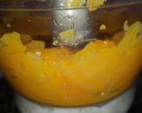 Foto del paso 7 de la receta: Postre en copas