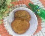 A picture of step 5 of Circle pie.