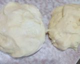 Foto del paso 1 de la receta: Bizcochos de manteca