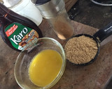 Foto del paso 2 de la receta: Pan francés a la creme brulee